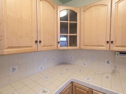 549 Wonder Street, Reno, NV 89502 Photo