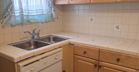 549 Wonder Street, Reno, NV 89502 Photo
