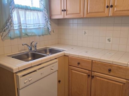549 Wonder Street, Reno, NV 89502 Photo