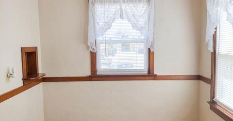 549 Wonder Street, Reno, NV 89502 Photo