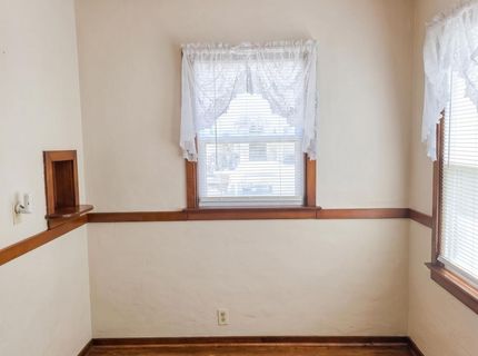 549 Wonder Street, Reno, NV 89502 Photo