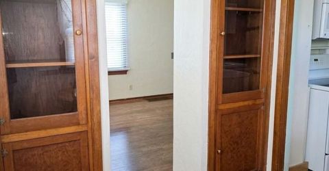 549 Wonder Street, Reno, NV 89502 Photo
