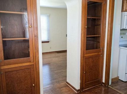 549 Wonder Street, Reno, NV 89502 Photo