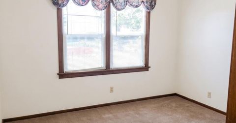 549 Wonder Street, Reno, NV 89502 Photo