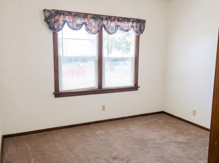 549 Wonder Street, Reno, NV 89502 Photo
