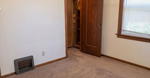 549 Wonder Street, Reno, NV 89502 Photo