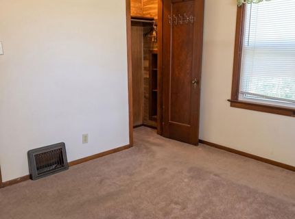 549 Wonder Street, Reno, NV 89502 Photo