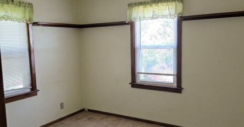 549 Wonder Street, Reno, NV 89502 Photo