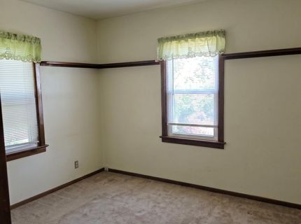 549 Wonder Street, Reno, NV 89502 Photo
