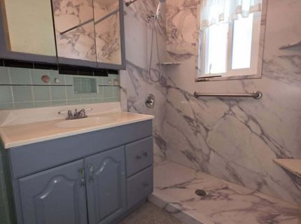 549 Wonder Street, Reno, NV 89502 Photo