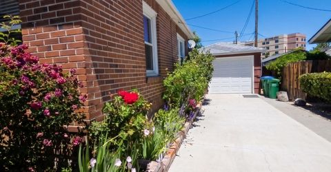 549 Wonder Street, Reno, NV 89502 Photo