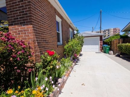 549 Wonder Street, Reno, NV 89502 Photo