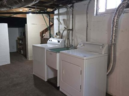 549 Wonder Street, Reno, NV 89502 Photo