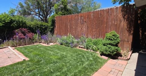 549 Wonder Street, Reno, NV 89502 Photo