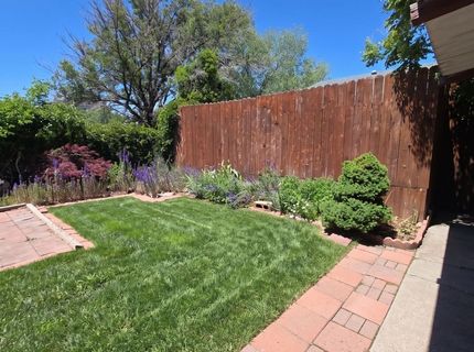 549 Wonder Street, Reno, NV 89502 Photo
