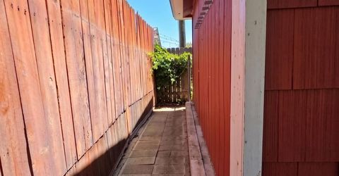 549 Wonder Street, Reno, NV 89502 Photo