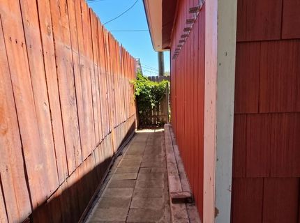 549 Wonder Street, Reno, NV 89502 Photo