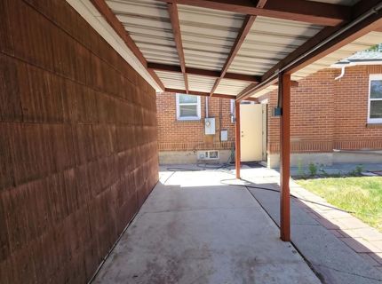 549 Wonder Street, Reno, NV 89502 Photo