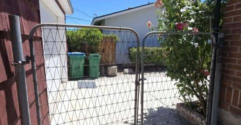 549 Wonder Street, Reno, NV 89502 Photo