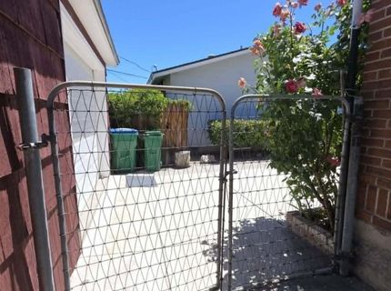 549 Wonder Street, Reno, NV 89502 Photo