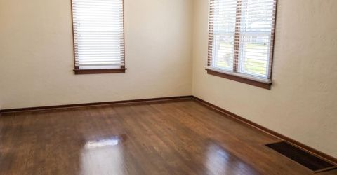 549 Wonder Street, Reno, NV 89502 Photo