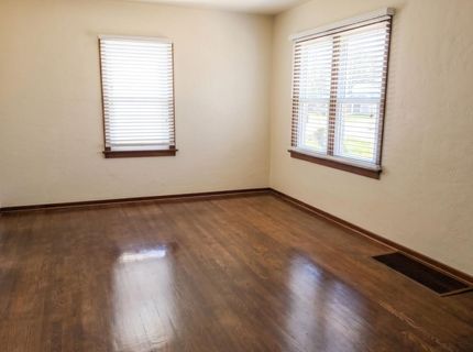 549 Wonder Street, Reno, NV 89502 Photo