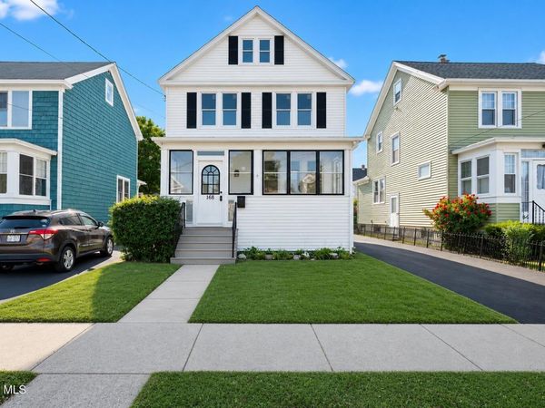 168 Southern Boulevard, Albany, NY 12209
