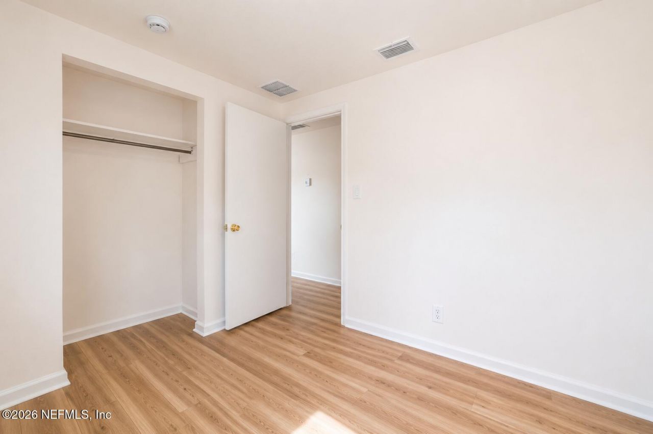 1749 S Merivale Road S, Jacksonville, FL 32208 Photo