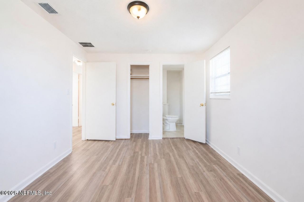 1749 S Merivale Road S, Jacksonville, FL 32208 Photo