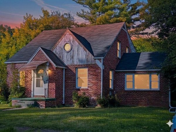 544 S 13th Street, Saginaw, MI 48601