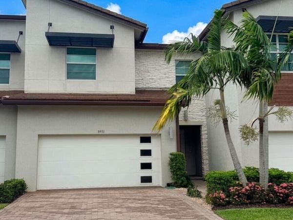 8951 Kingsmoor Way, Lake Worth, FL 33467