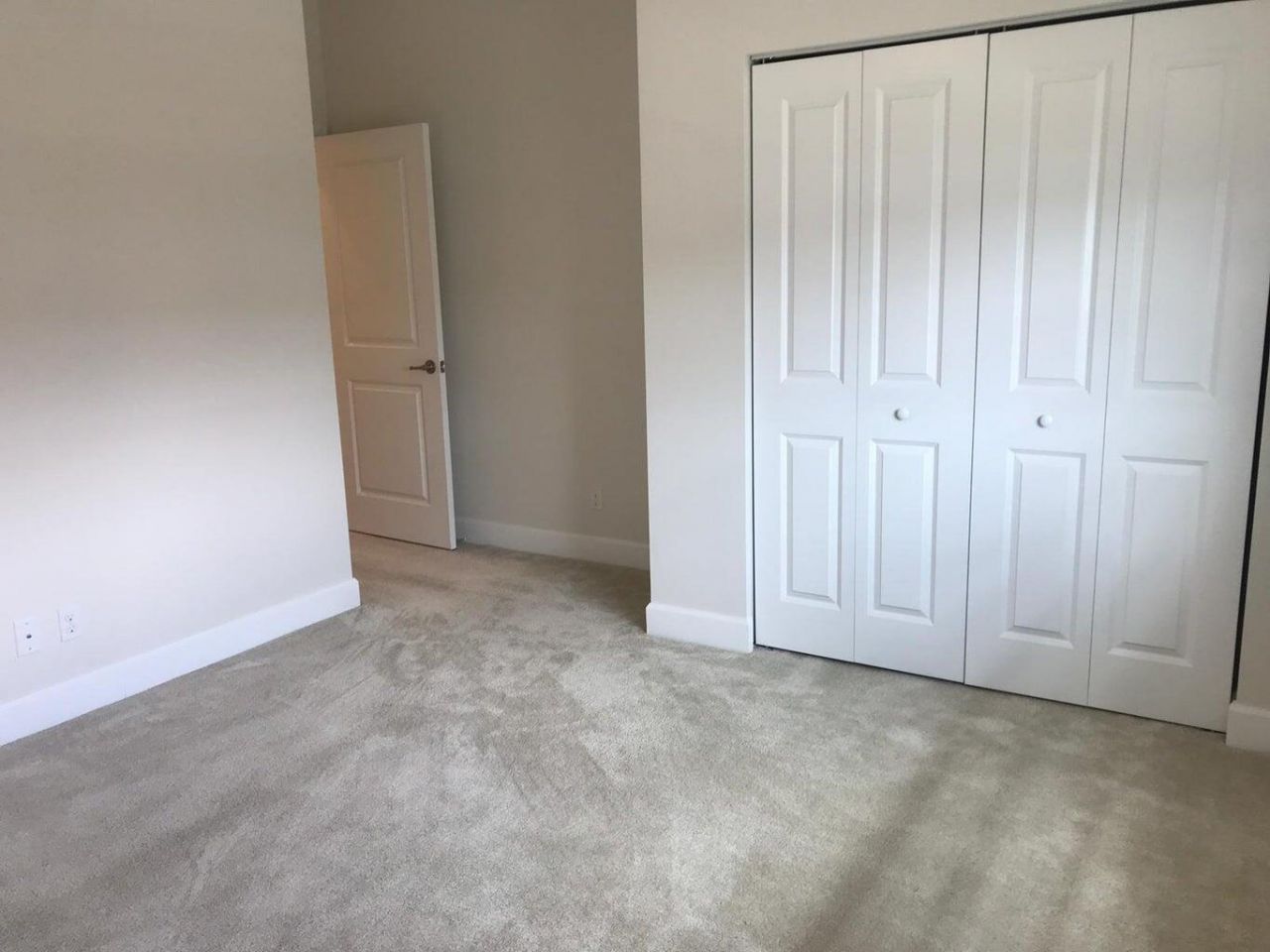 8951 Kingsmoor Way, Lake Worth, FL 33467 Photo