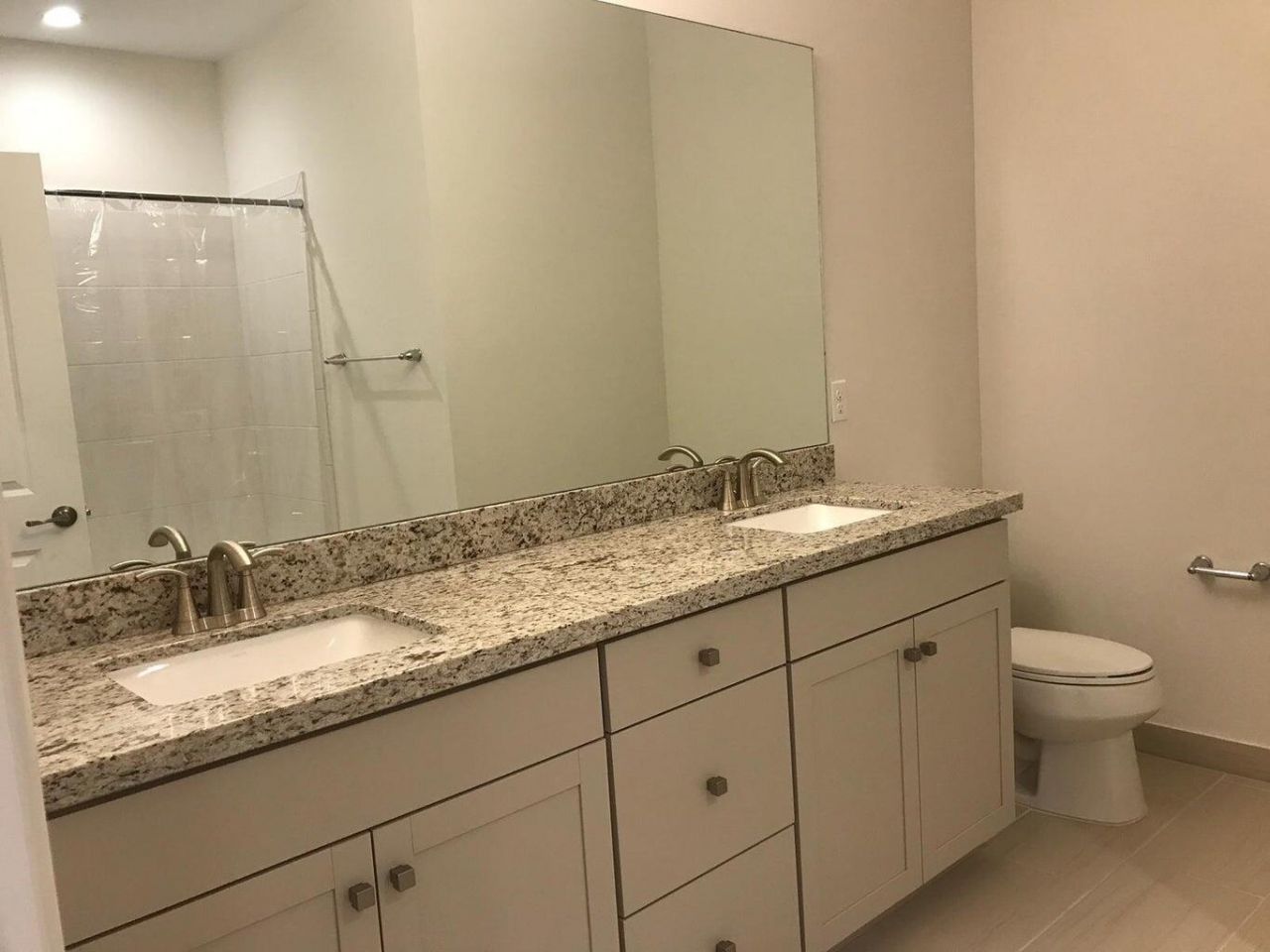 8951 Kingsmoor Way, Lake Worth, FL 33467 Photo