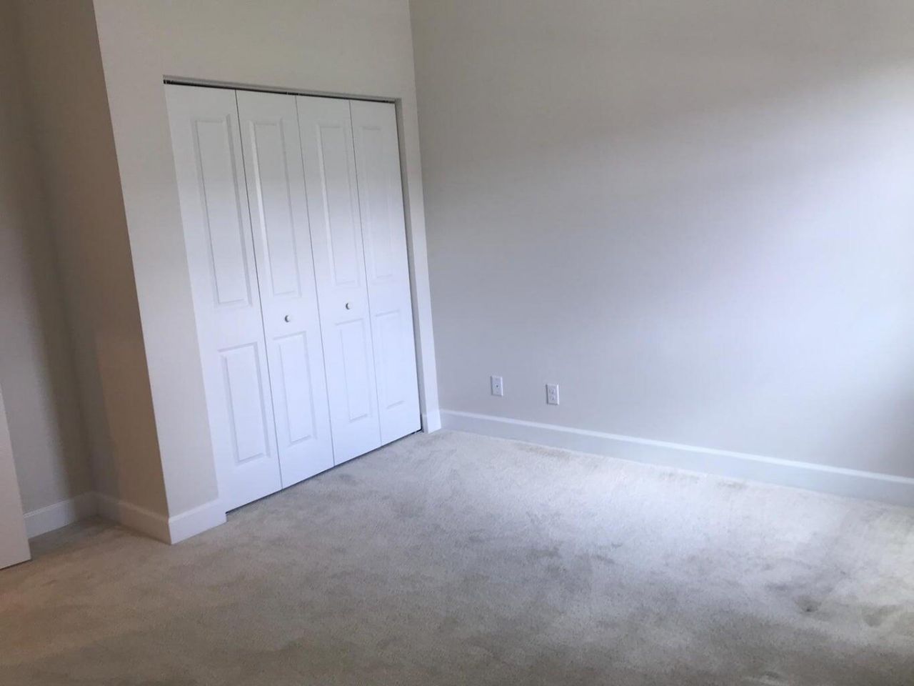 8951 Kingsmoor Way, Lake Worth, FL 33467 Photo