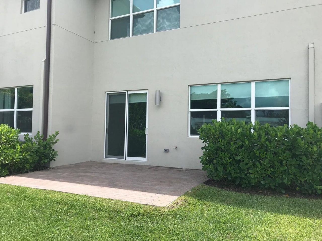 8951 Kingsmoor Way, Lake Worth, FL 33467 Photo