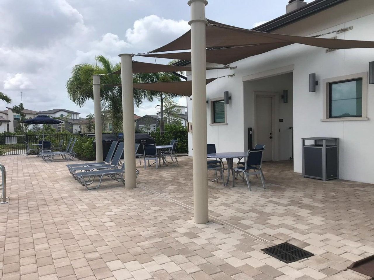 8951 Kingsmoor Way, Lake Worth, FL 33467 Photo