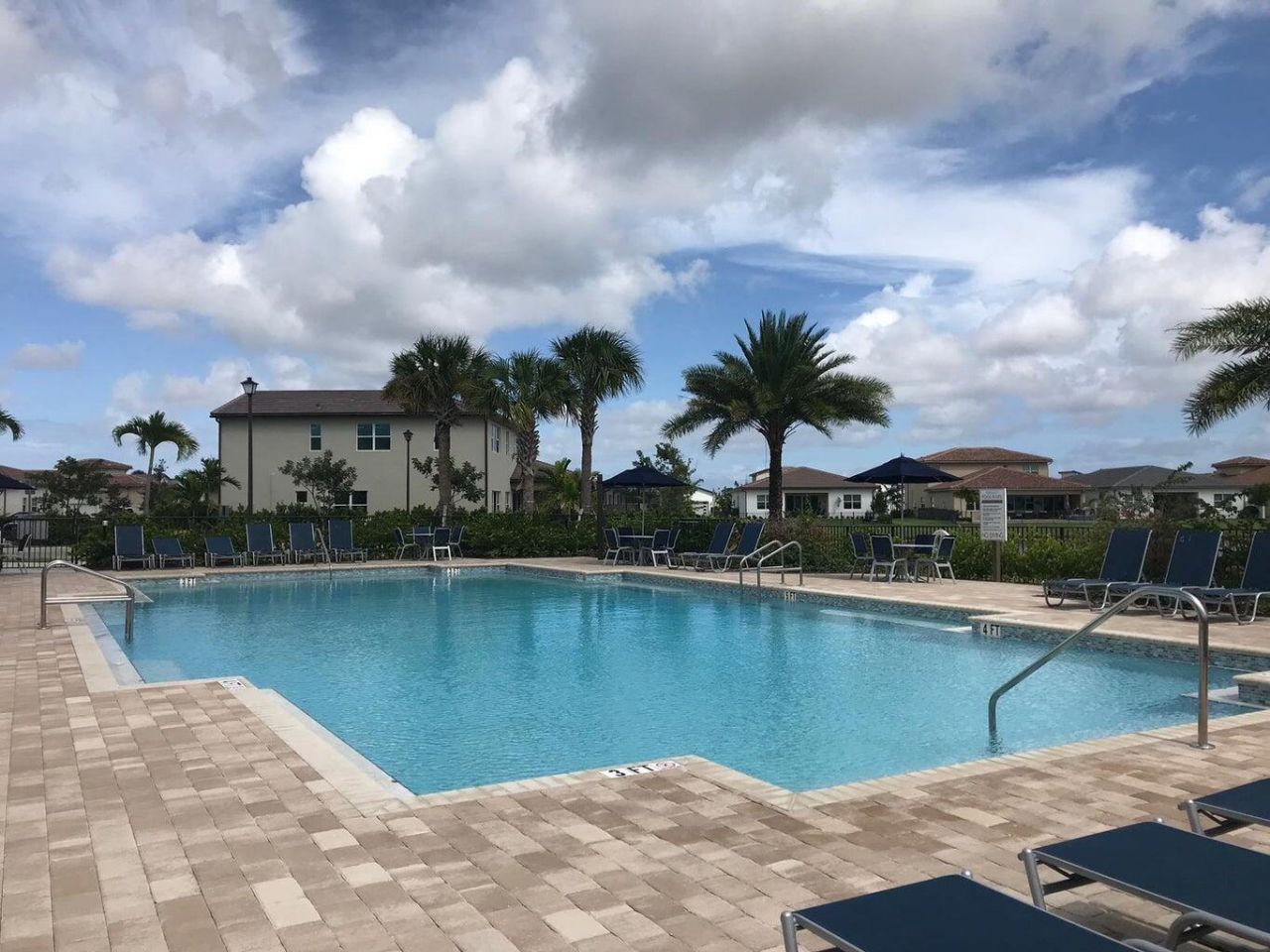 8951 Kingsmoor Way, Lake Worth, FL 33467 Photo