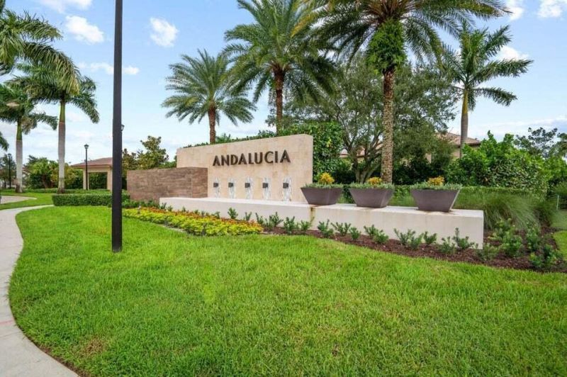 8951 Kingsmoor Way, Lake Worth, FL 33467 Photo
