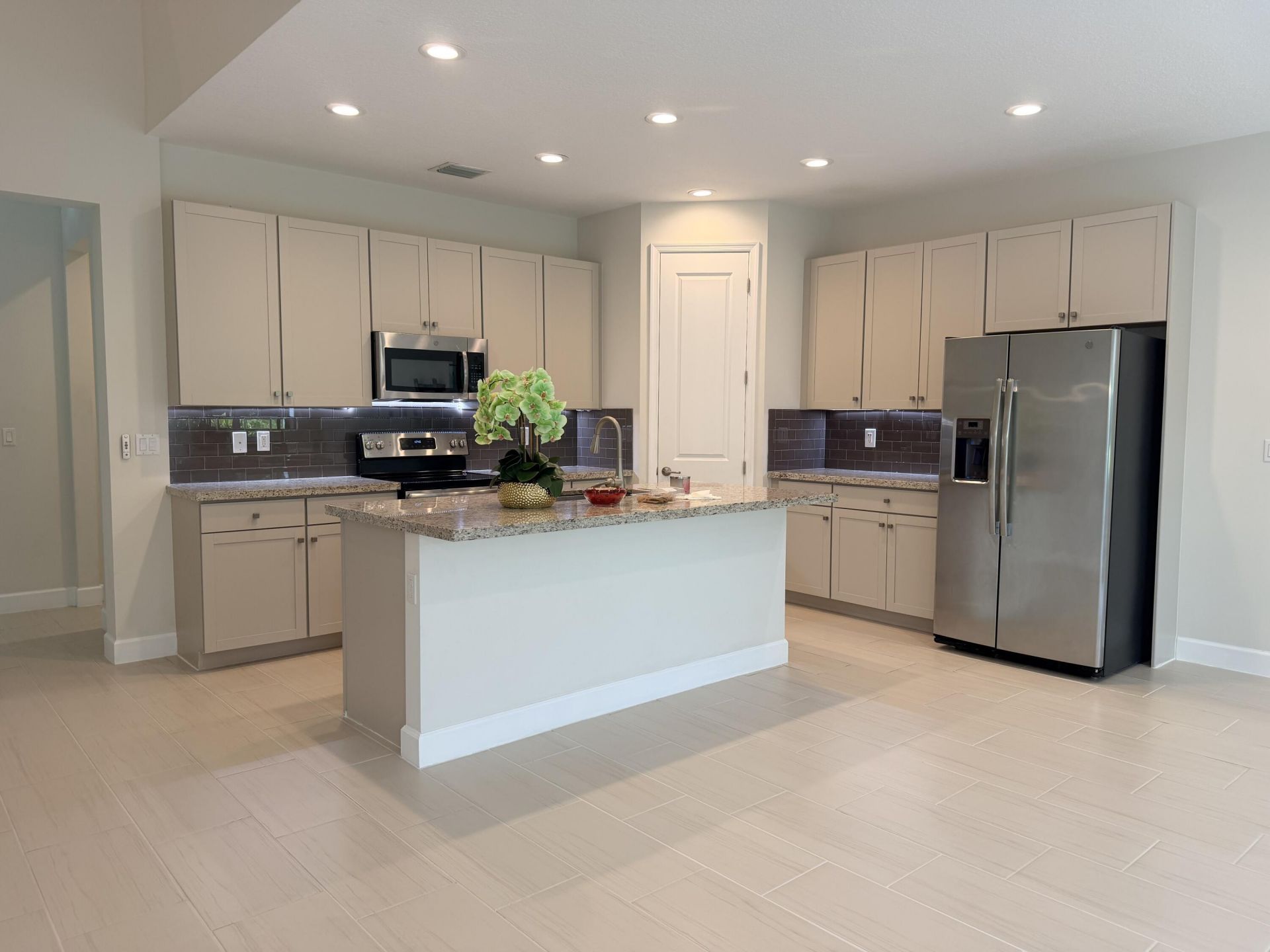 8951 Kingsmoor Way, Lake Worth, FL 33467 Photo