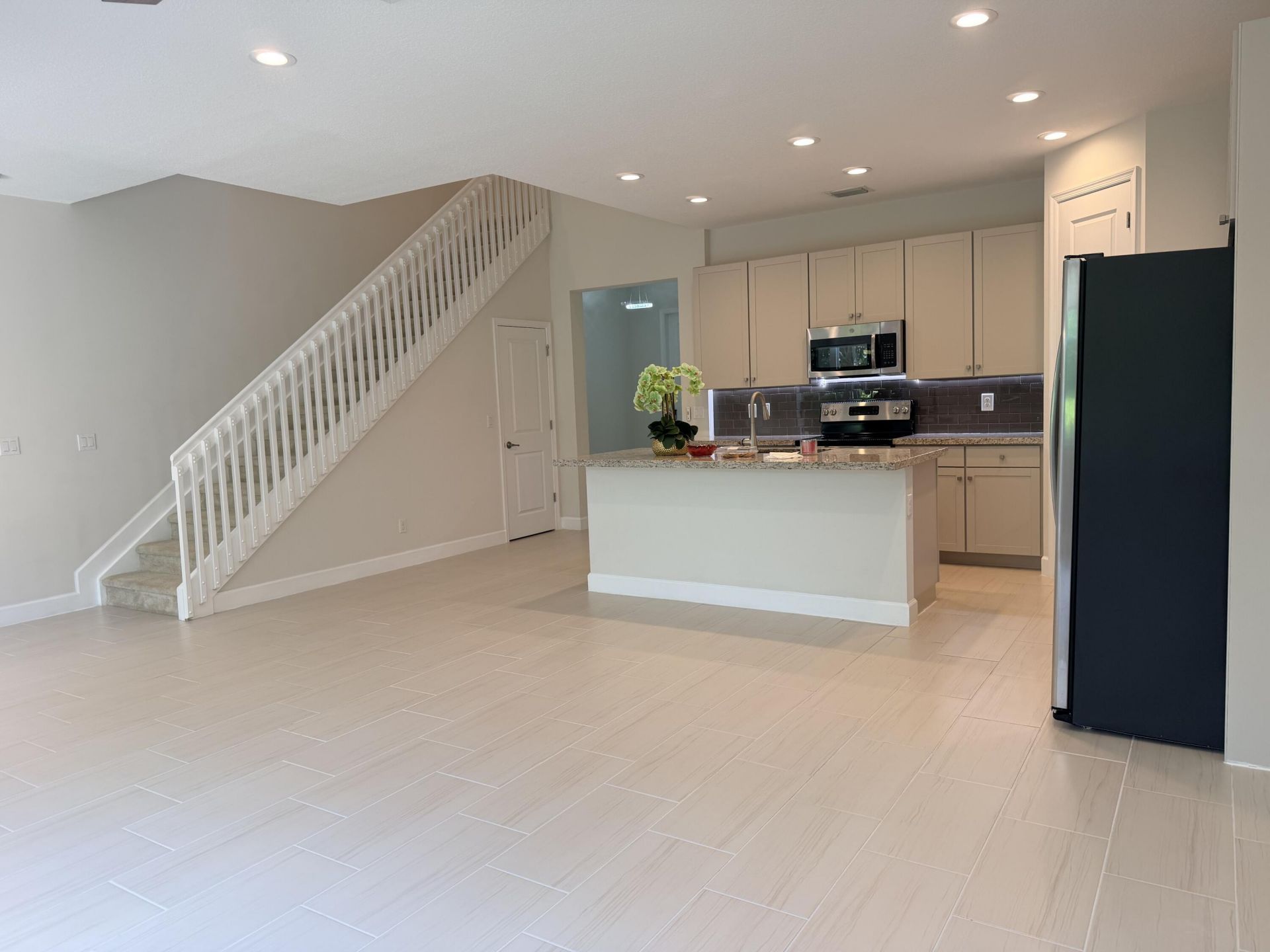 8951 Kingsmoor Way, Lake Worth, FL 33467 Photo