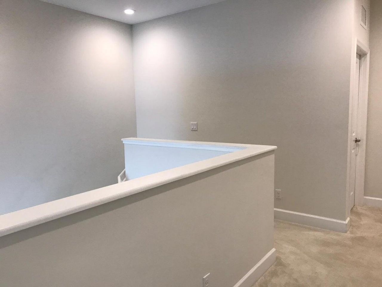 8951 Kingsmoor Way, Lake Worth, FL 33467 Photo