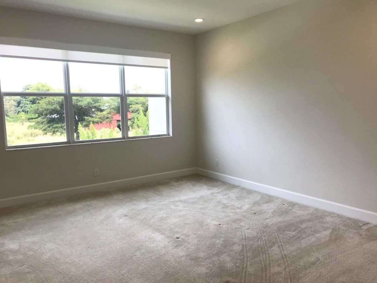 8951 Kingsmoor Way, Lake Worth, FL 33467 Photo