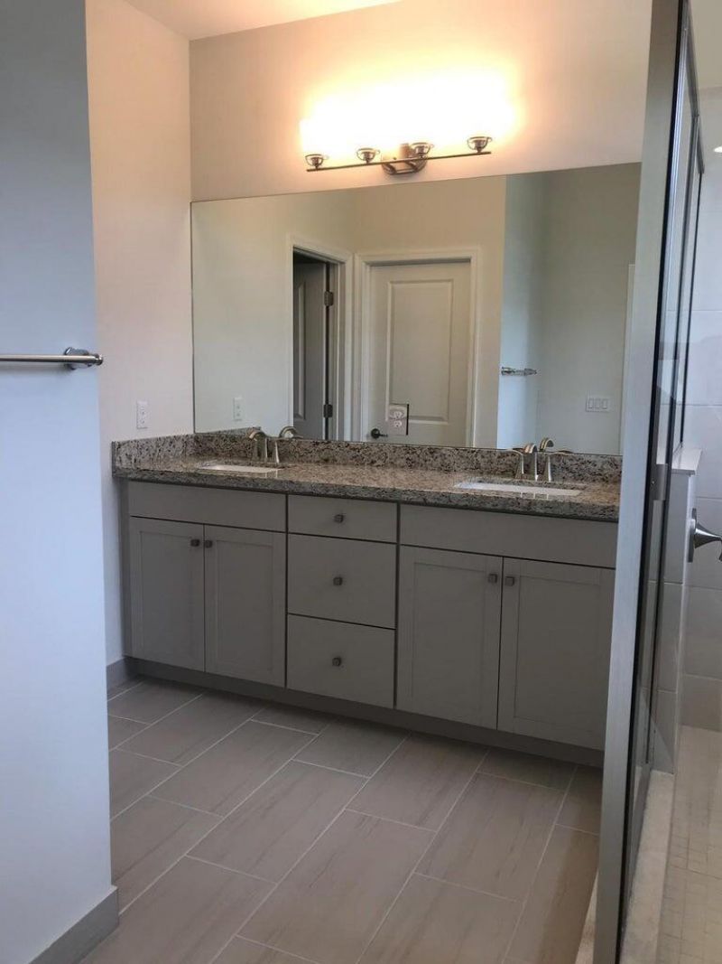 8951 Kingsmoor Way, Lake Worth, FL 33467 Photo