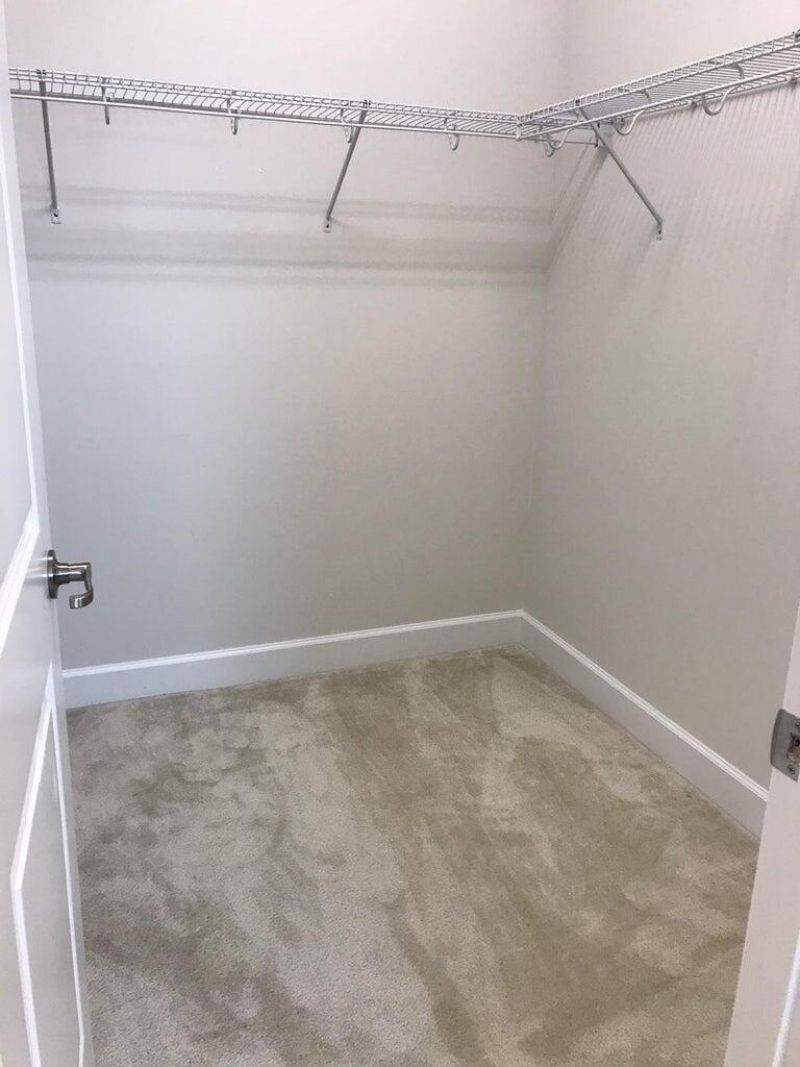 8951 Kingsmoor Way, Lake Worth, FL 33467 Photo