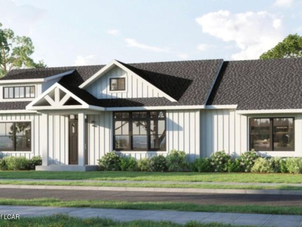 331 Deerfoot Road, Lake Ariel, PA 18436