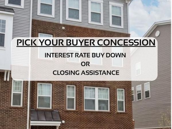10533 JIM LOVELL LANE, LANHAM, MD 20706