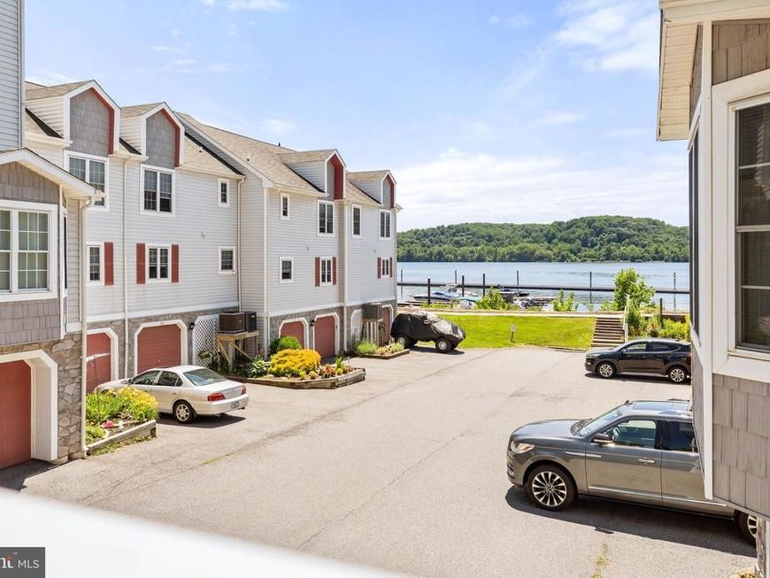 205 Rowland Drive, Port Deposit, MD 21904 Main Photo