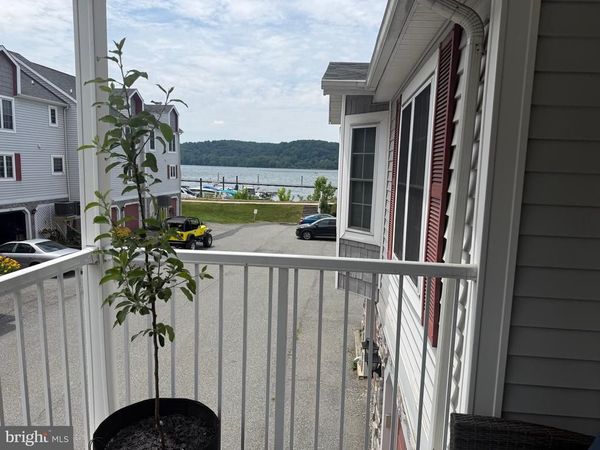 205 ROWLAND DRIVE, PORT DEPOSIT, MD 21904