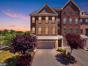 23755 HOPEWELL MANOR TERRACE , ASHBURN, VA 20148