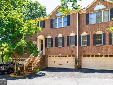 2914 OAKTON CREST PLACE, VIENNA, VA 22181